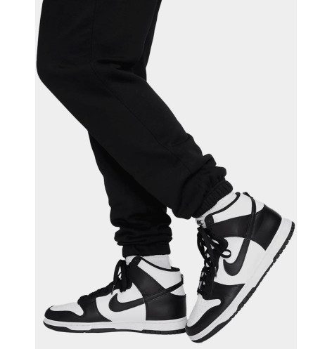 M NK CLUB BB CF PANT STACK GX