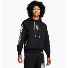 M NK DF STD ISS PO HOODIE SSNL