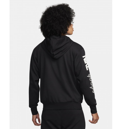 M NK DF STD ISS PO HOODIE SSNL