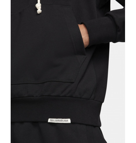 M NK DF STD ISS PO HOODIE SSNL