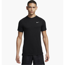 M NK DF FLEX REP SS TOP