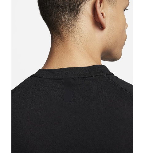 M NK DF FLEX REP SS TOP