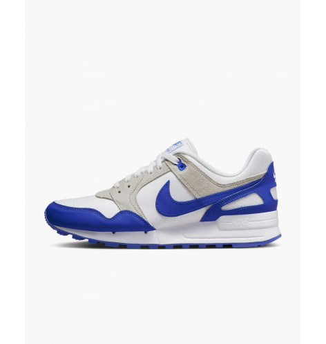 NIKE AIR PEGASUS 89