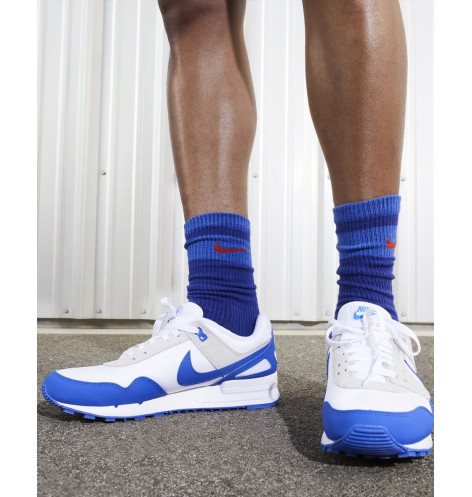 NIKE AIR PEGASUS 89