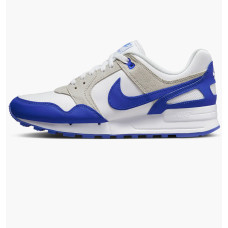 NIKE AIR PEGASUS 89