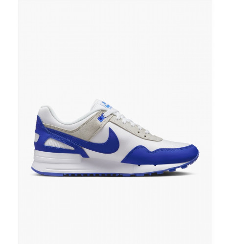 NIKE AIR PEGASUS 89