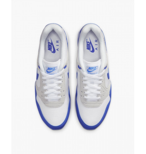 NIKE AIR PEGASUS 89
