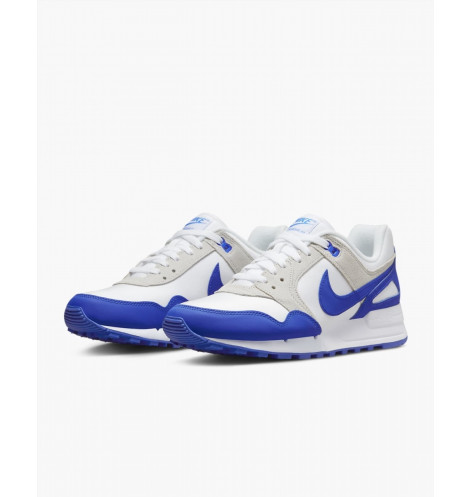 NIKE AIR PEGASUS 89