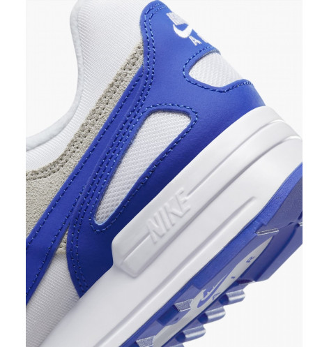 NIKE AIR PEGASUS 89