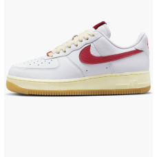 Nike WMNS AIR FORCE 1 07
