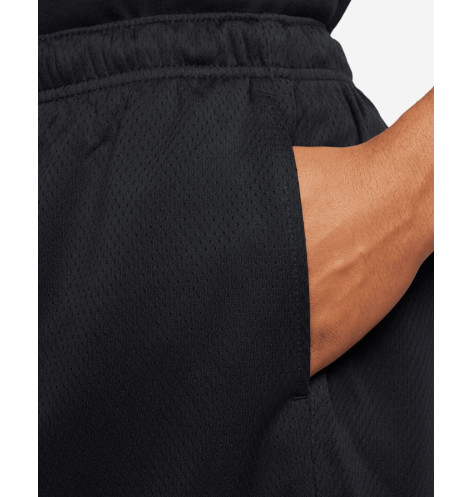 Nike CLUB FLOW MESH SHORT