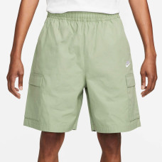 Nike NSW Club Woven Pants