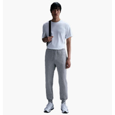 Штани чоловічі Nike Club Pants Grey FN3787-063 S
