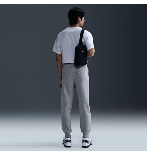 Штани чоловічі Nike Club Pants Grey FN3787-063 S