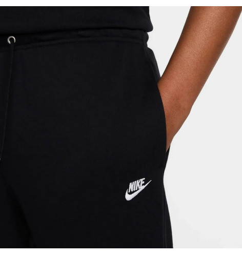 Штани чоловічі Nike Club Fleece Jogger Black FN3801-010 XL