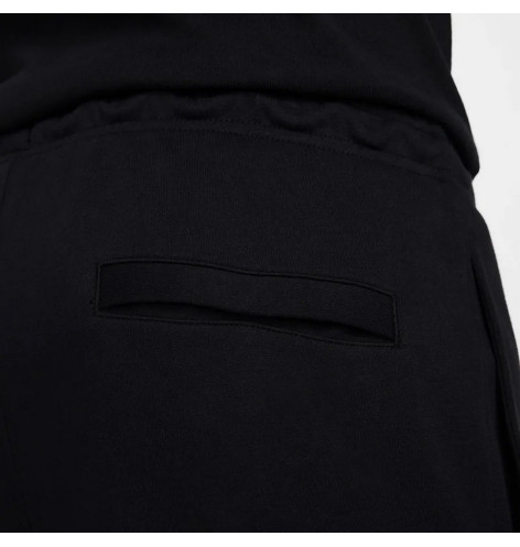 Штани чоловічі Nike Club Fleece Jogger Black FN3801-010 XL
