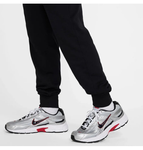Штани чоловічі Nike Club Fleece Jogger Black FN3801-010 XL