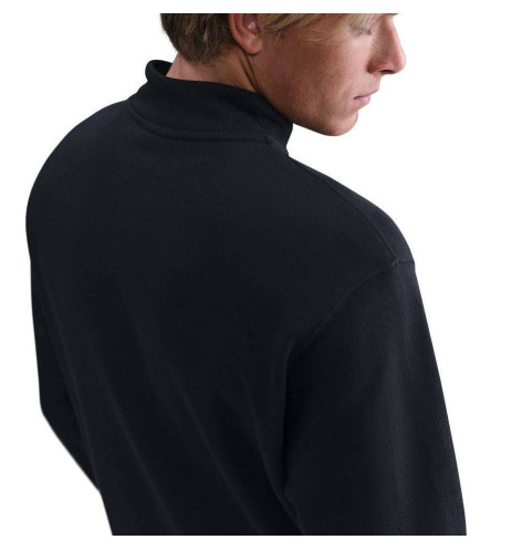 Nike Club BB Full-Zip Hoodie
