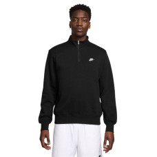 Nike Club BB Full-Zip Hoodie