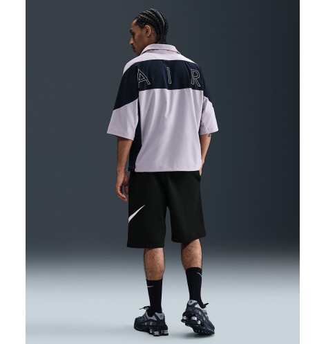 Шорти чоловічі Nike Club Bb Gx Black FN3906-010 XS
