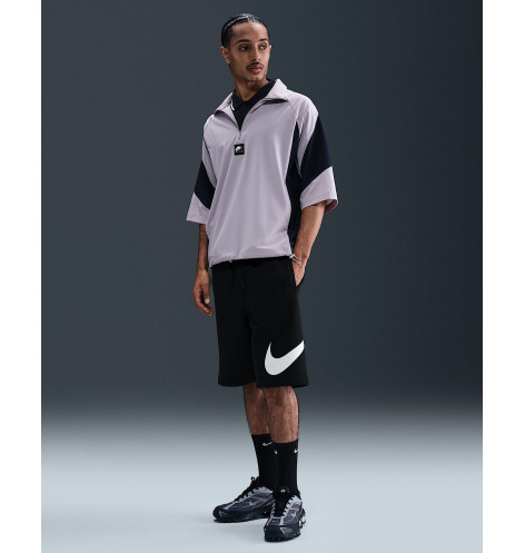 Шорти чоловічі Nike Club Bb Gx Black FN3906-010 XS