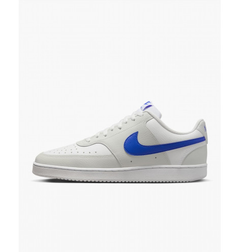 NIKE COURT VISION LOW