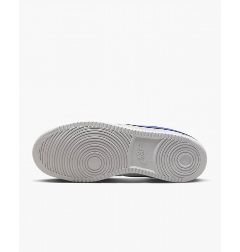 NIKE COURT VISION LOW