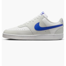 NIKE COURT VISION LOW
