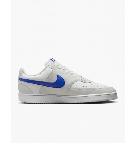 NIKE COURT VISION LOW