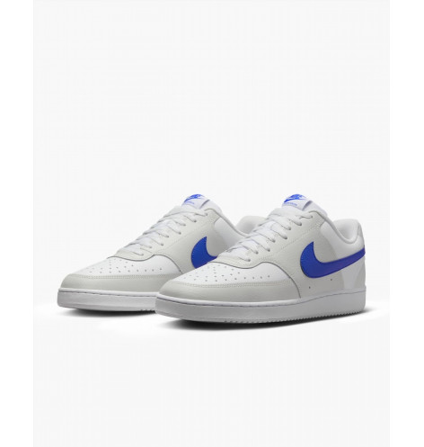 NIKE COURT VISION LOW