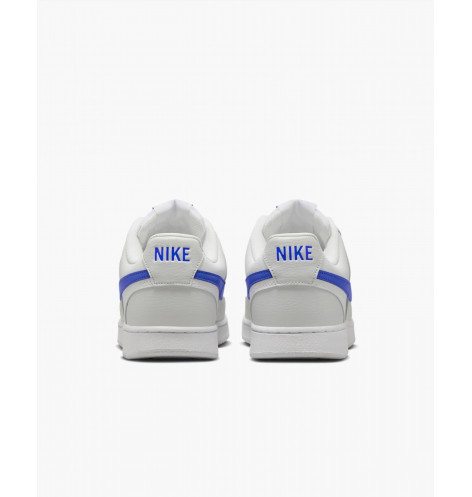 NIKE COURT VISION LOW
