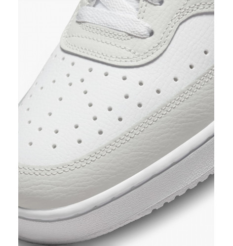 NIKE COURT VISION LOW