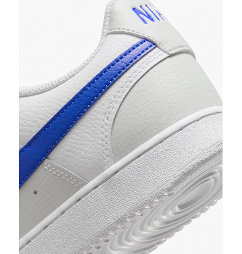 NIKE COURT VISION LOW