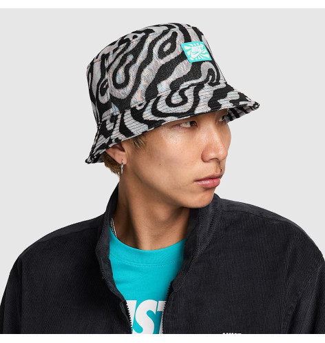 Панама Nike Apex