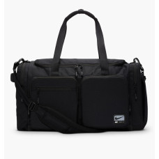 Сумка Nike Utility Power 2.0 Duffel Bag (51L)