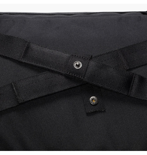 Сумка Nike Utility Power 2.0 Duffel Bag (51L)