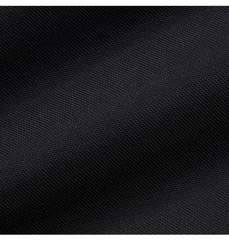 Сумка Nike Utility Power 2.0 Duffel Bag (51L)