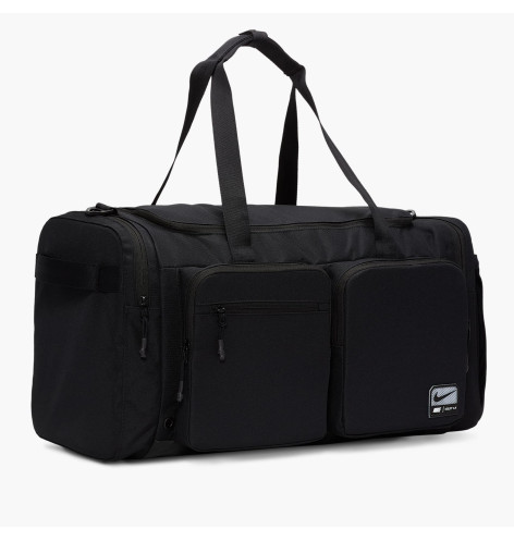 Сумка Nike Utility Power 2.0 Duffel Bag (51L)