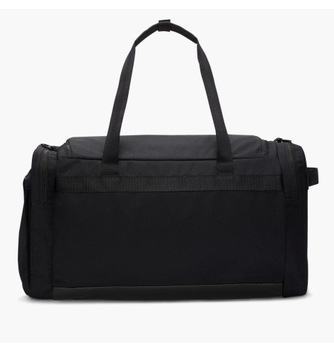 Сумка Nike Utility Power 2.0 Duffel Bag (51L)