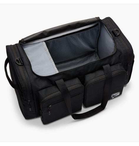 Сумка Nike Utility Power 2.0 Duffel Bag (51L)