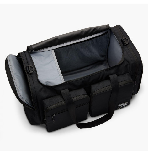 Сумка Nike Utility Power 2.0 Duffel Bag (51L)