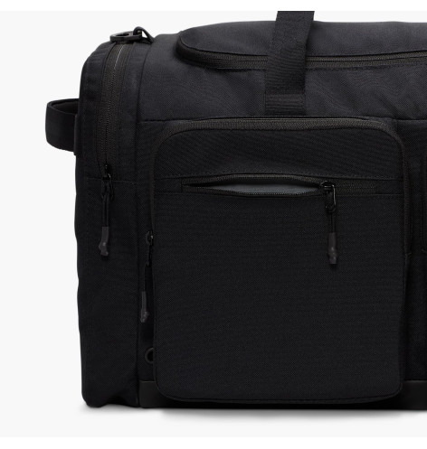 Сумка Nike Utility Power 2.0 Duffel Bag (51L)