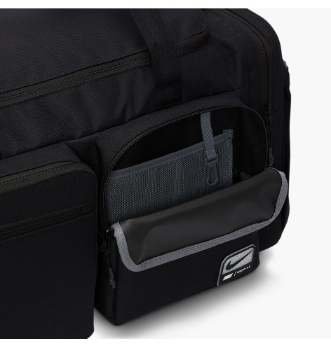 Сумка Nike Utility Power 2.0 Duffel Bag (51L)
