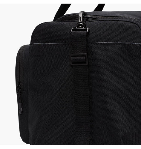 Сумка Nike Utility Power 2.0 Duffel Bag (51L)