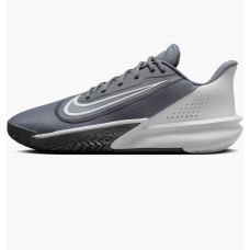 Кросівки Nike Precision 7