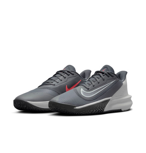 Кросівки Nike Precision 7