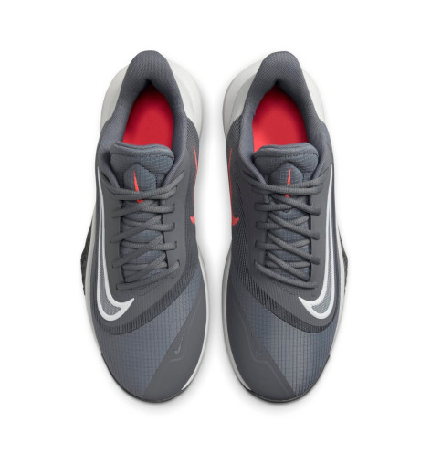 Кросівки Nike Precision 7