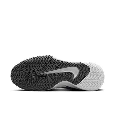 Кросівки Nike Precision 7