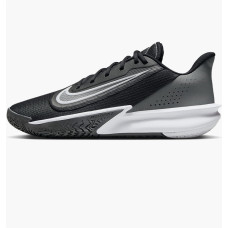 Кросівки Nike Precision 7