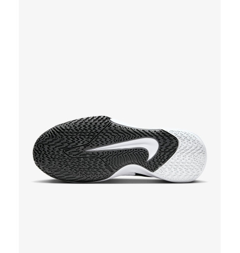 Кросівки Nike Precision 7